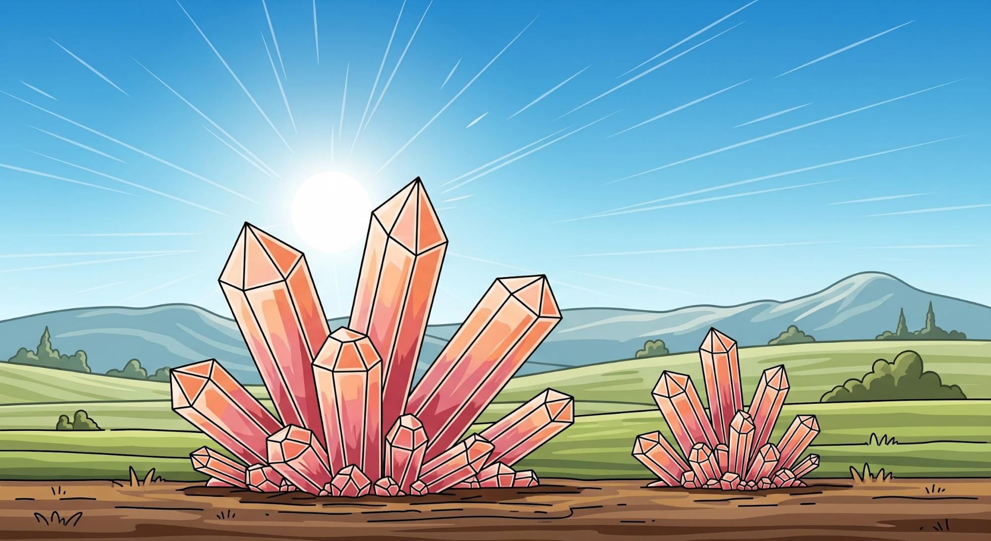 The Next Commodity Supercycle Winner