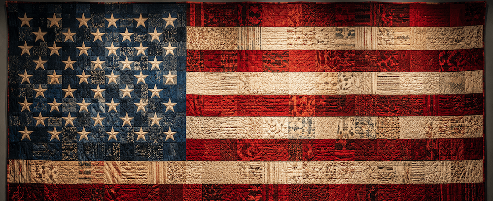 America’s 7 Superpowers