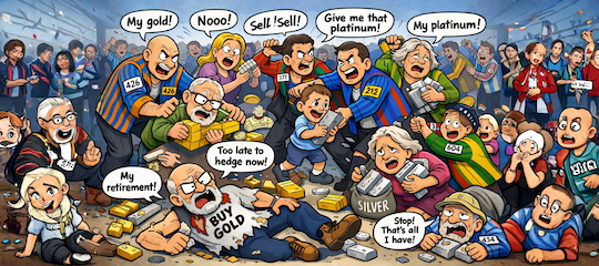 The Massacre of the Innocents