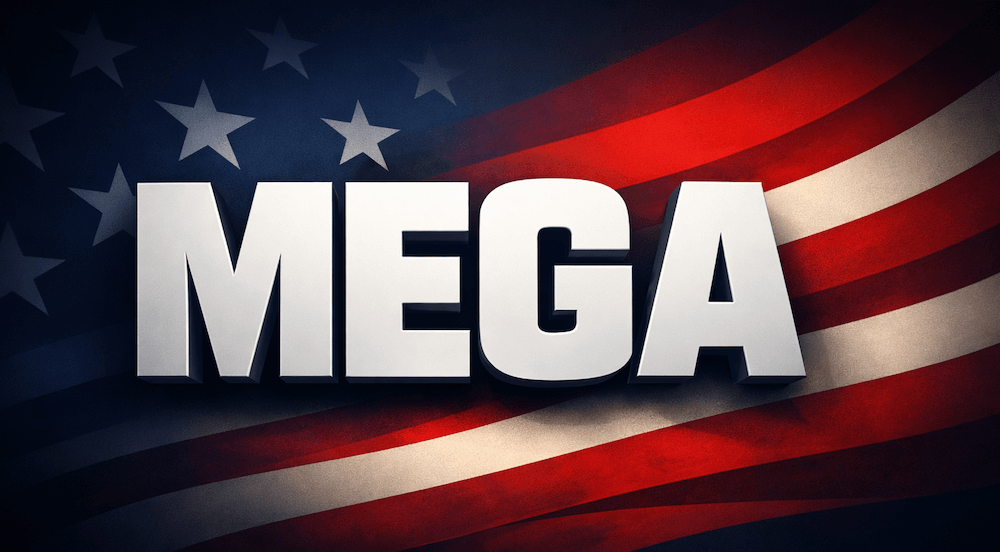 Make Elections Great Again