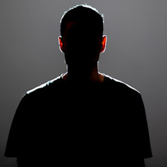 ppg-issue-08-11-25-img-1 ppg-issue-08-11-25-img-1