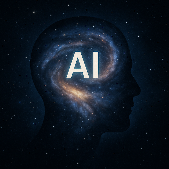 Musk’s Off-World Memory Bank to Save Humanity