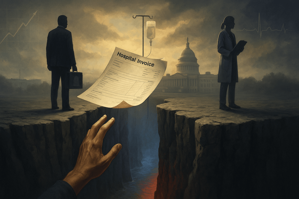 Obamacare Expiration