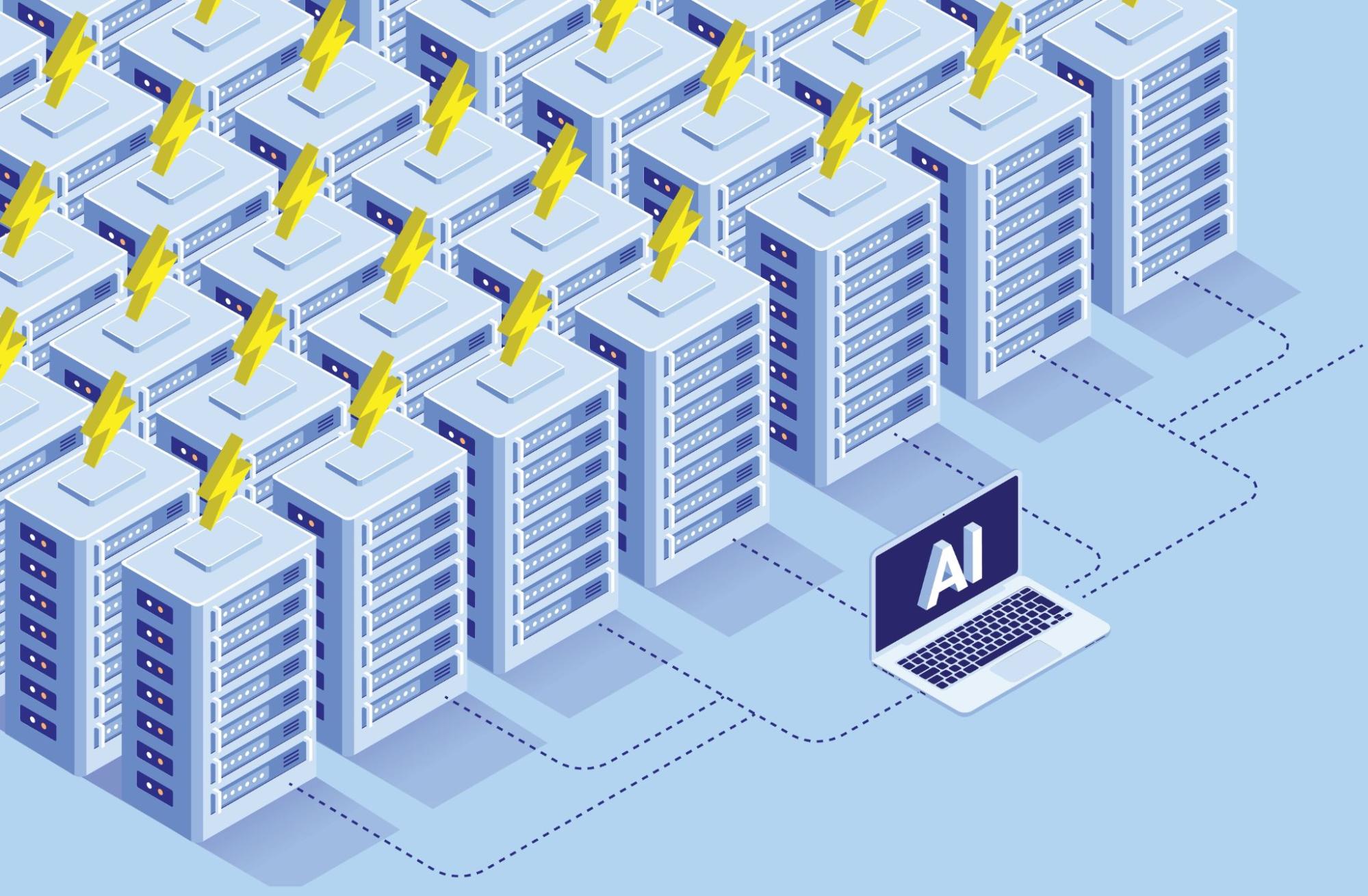 The Hidden Tax of AI