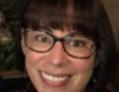 emily-clancy emily-clancy