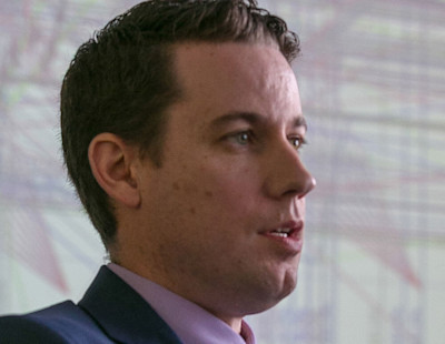 Greg-Guenthner Greg-Guenthner