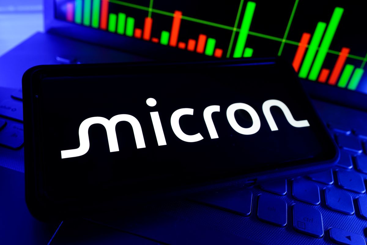 How to Find 10X Stocks (Only 6 Meet the Criteria... 1 Stand Above the Rest)