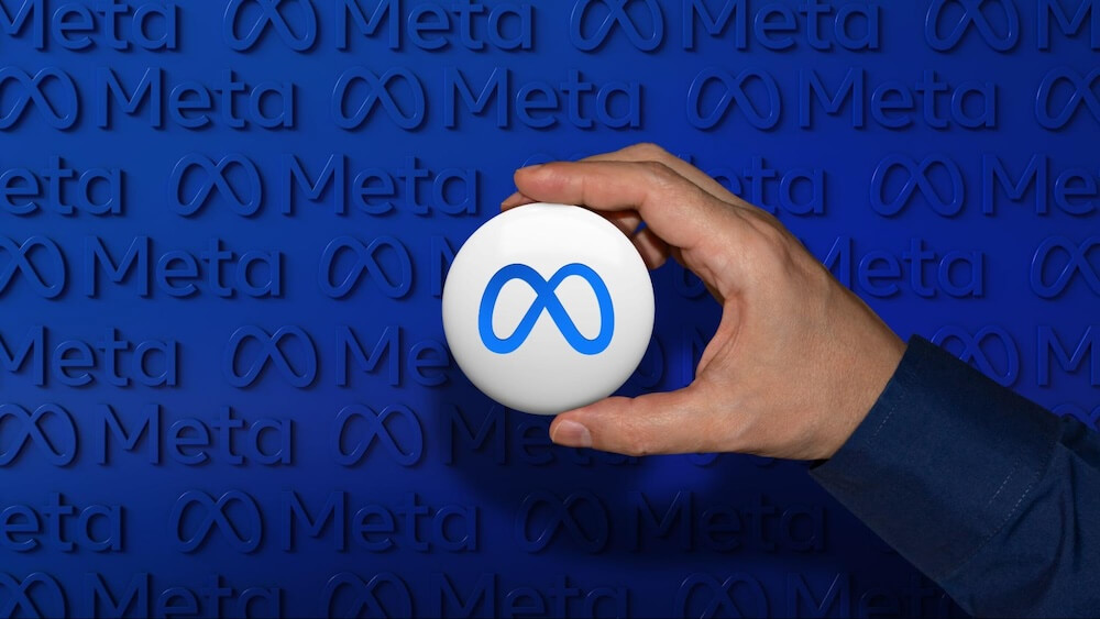 Meta’s Million-Dollar Mind Grab