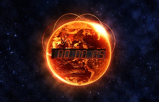 Countdown to the OpenAI-pocalypse