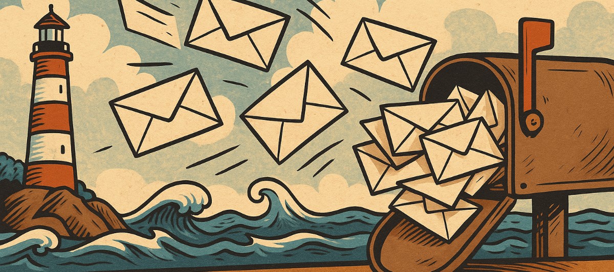 This Edition Belongs to You