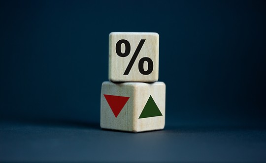 Forget the Rate Hike Question for a Minute