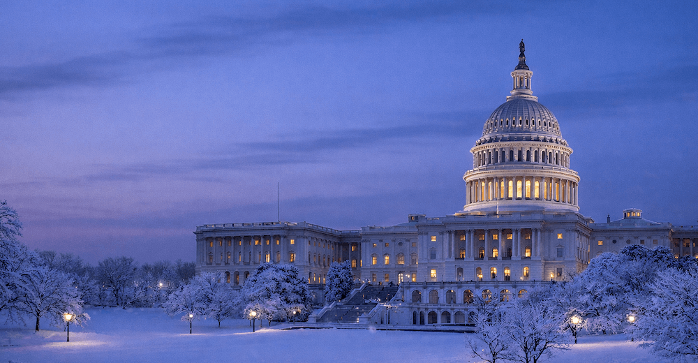 State of the Union Preview