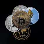 Crypto Presales and ICO’s