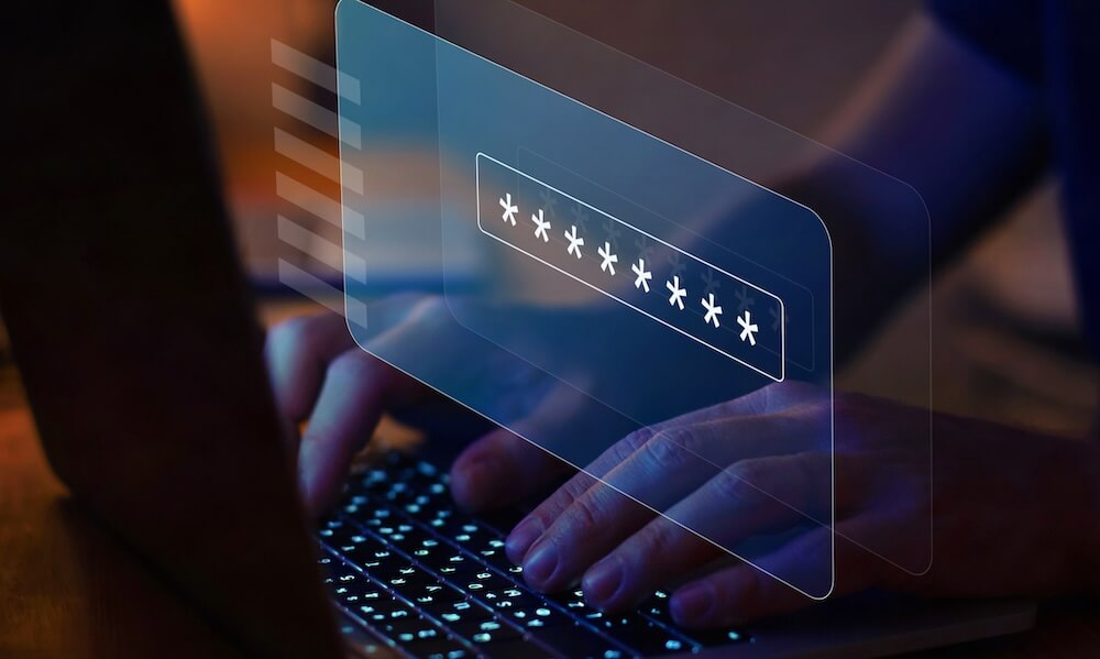 The Billion Dollar Password: TOKENIZATION