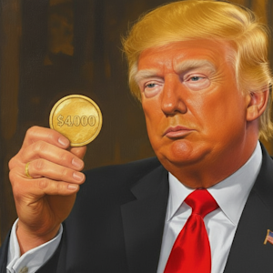 Trump-10-8 Trump-10-8