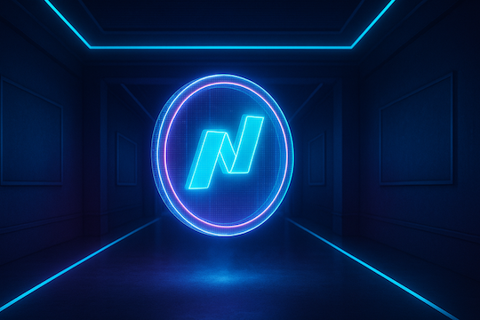 Nasdaq Tells SEC: “Tokenize Stocks Now!”