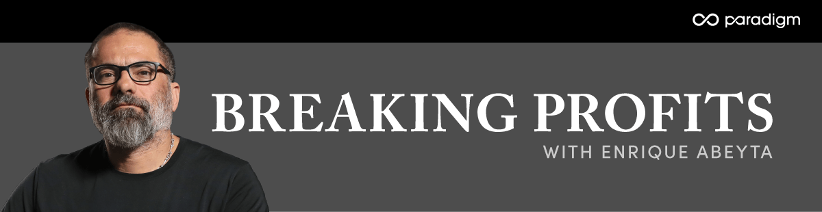 bad masthead 1200px bad masthead 1200px