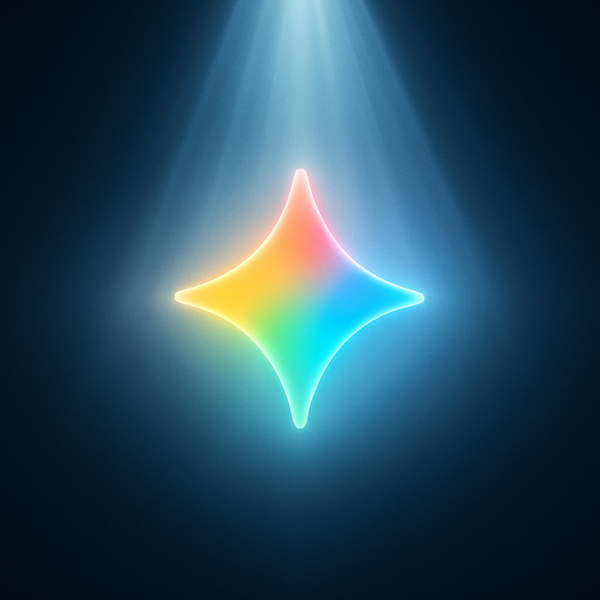 Google Reclaims the Crown From OpenAI