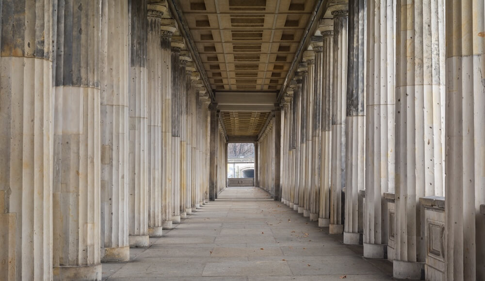 Berlin’s Biggest Rearmament Since the Cold War