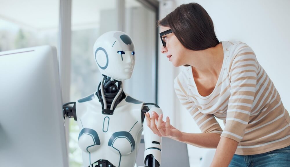 Rock 'Em Sock 'Em Robots