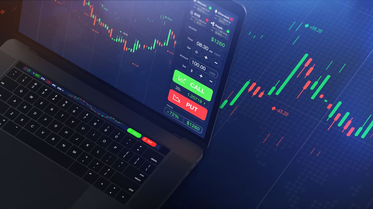 How I Make $300 Every Monday Morning