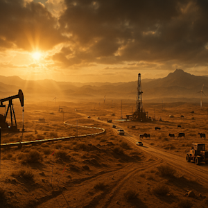 oil oil