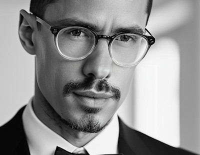 ChrisCampbell800x800 ChrisCampbell800x800