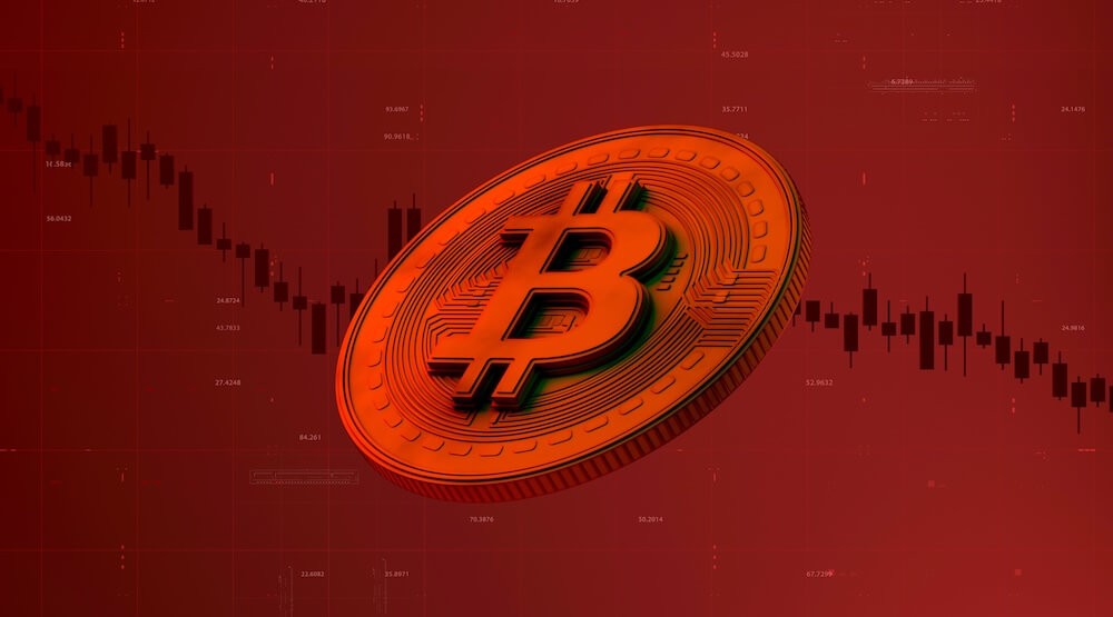 3 Beaten-Down Charts Ready to Bounce