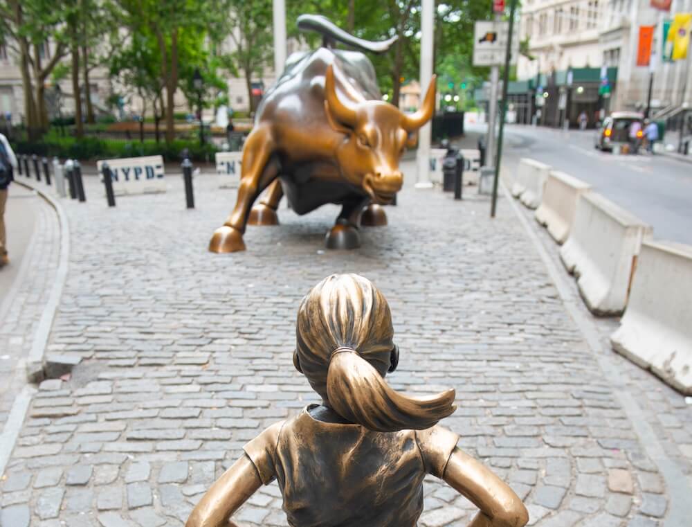Runaway Stocks? No Problem!