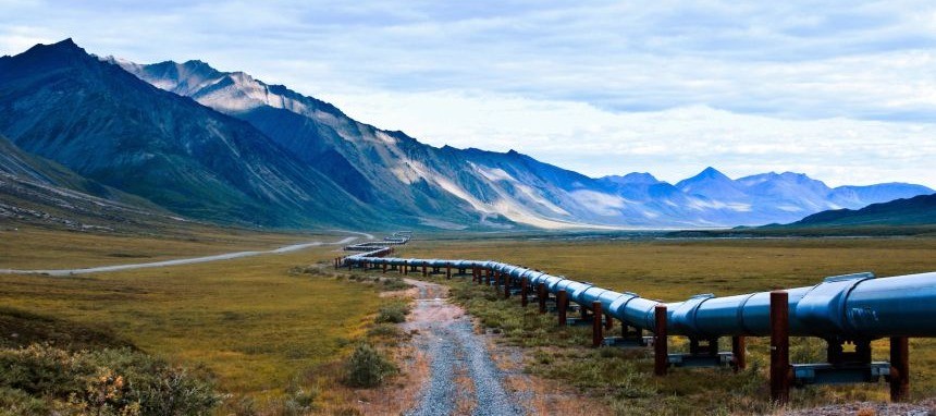 A Pipe Dream That Came True
