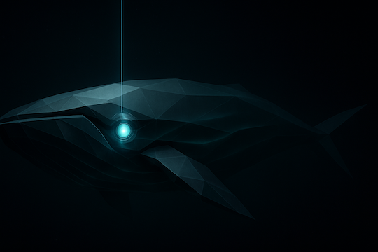 Fusaka: ETH’s Boring Phase Is Ending