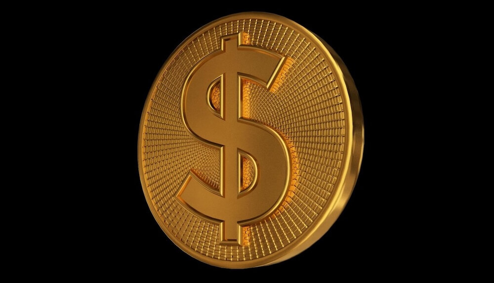Wyoming's Red-Hot Stablecoin
