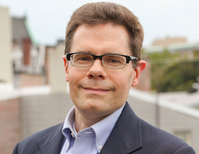 dave-gonigam-headshot dave-gonigam-headshot