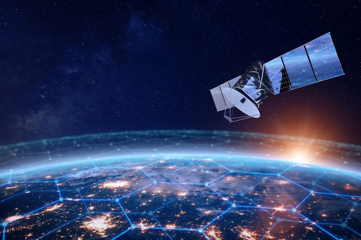BUY ALERT: AST SpaceMobile (ASTS)