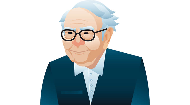 dr-hero-img-03-19-25-shutterstock 2127856991 dr-hero-img-03-19-25-shutterstock 2127856991
