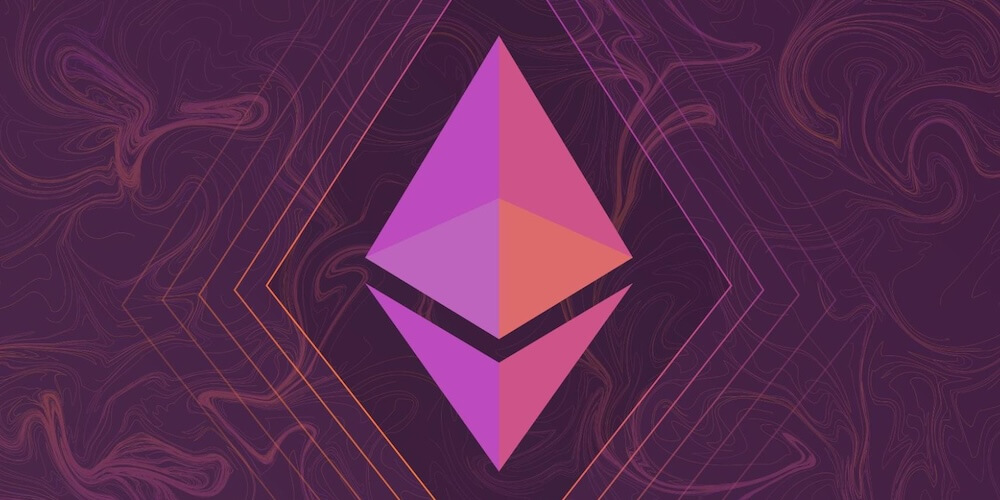 The New King of Ethereum