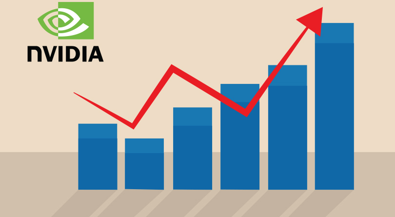 LIVE Video Interview – I Talk About NVDA, UBER, BTC