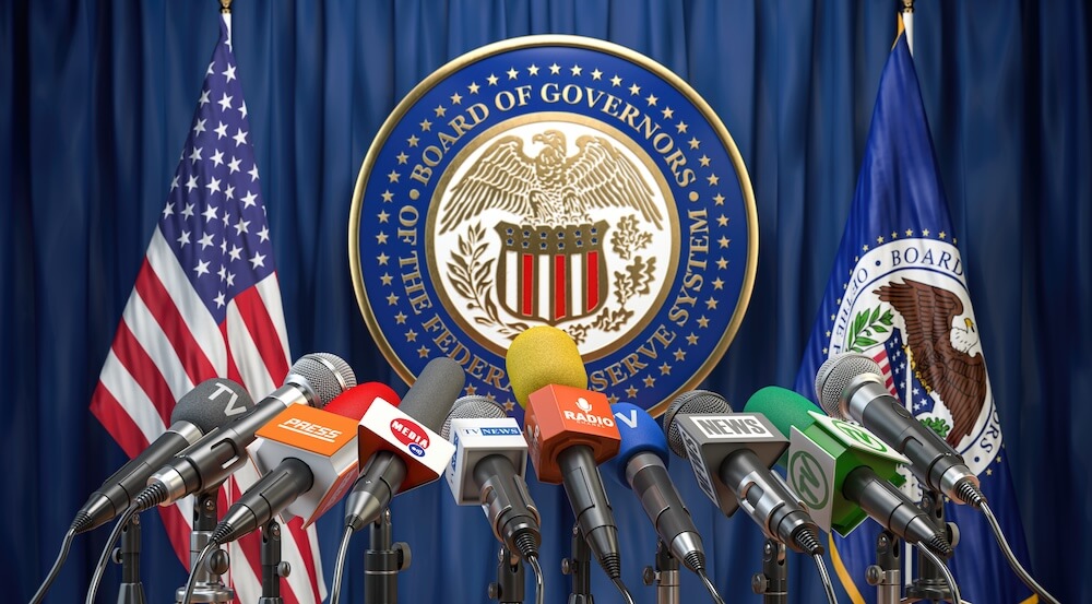 Lightning Round: Trump’s Fed Pick, the Silver Crash, and More