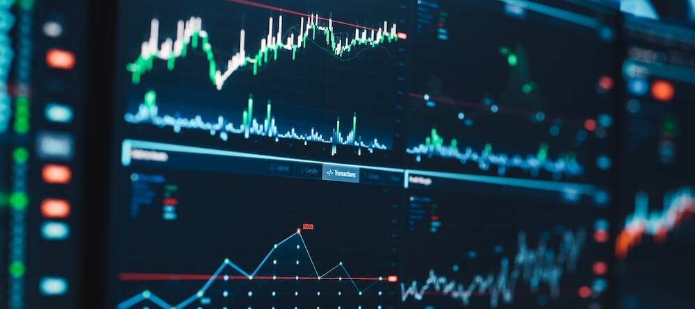 Quick 5-Minute Masterclass on Finding Breakout Stocks