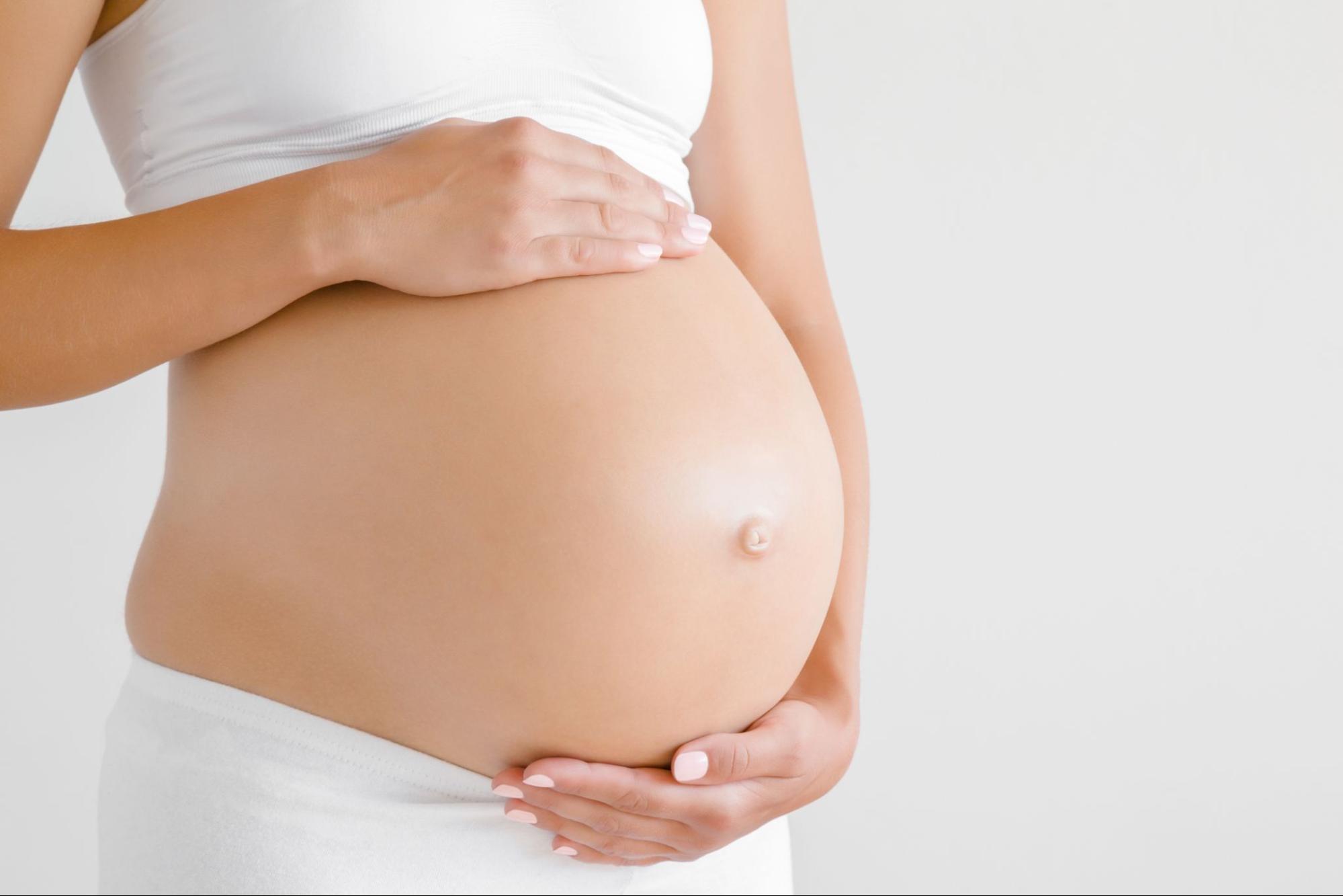 The Robo Baby Boom