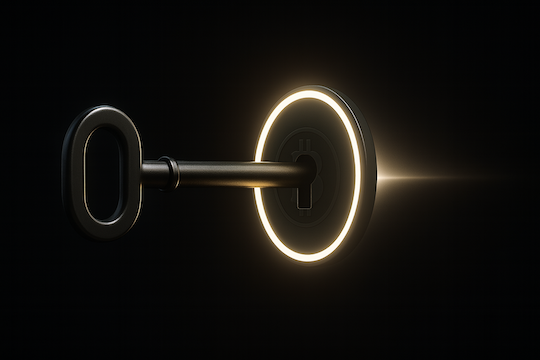 2026 Looks Inevitable (Crypto)