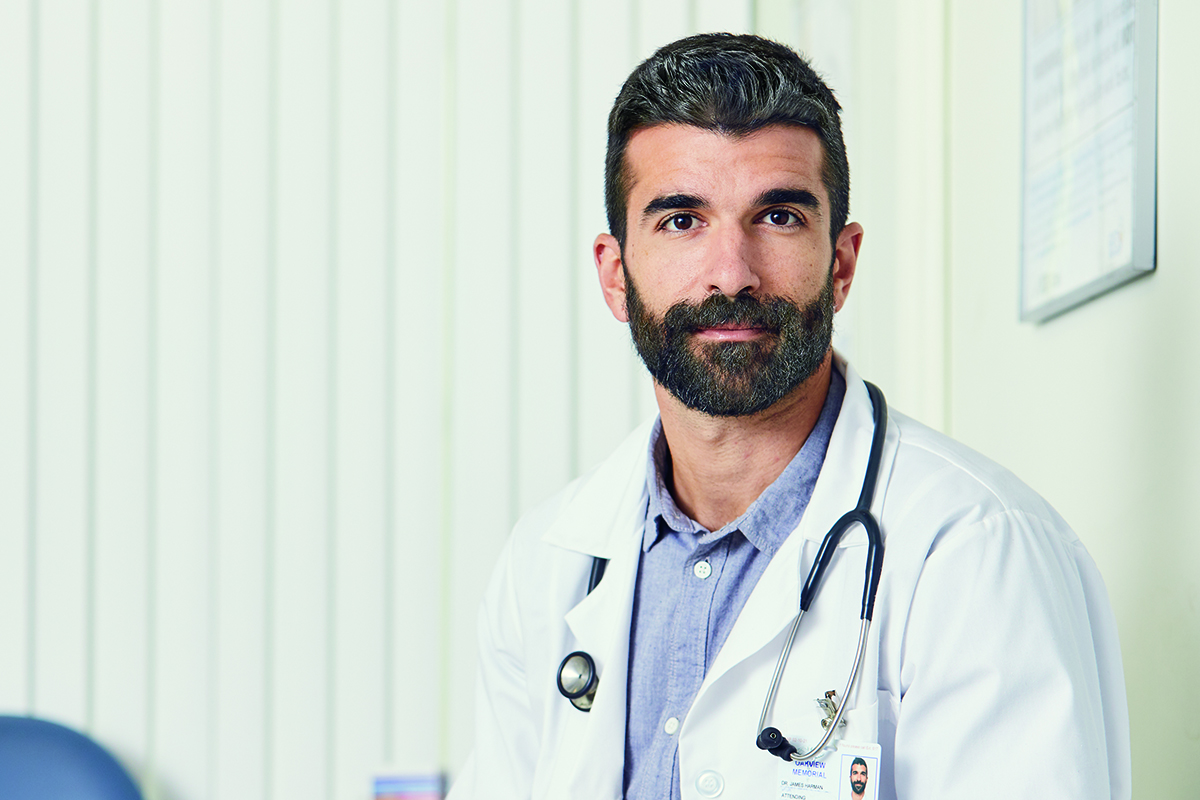 Physician Questions
