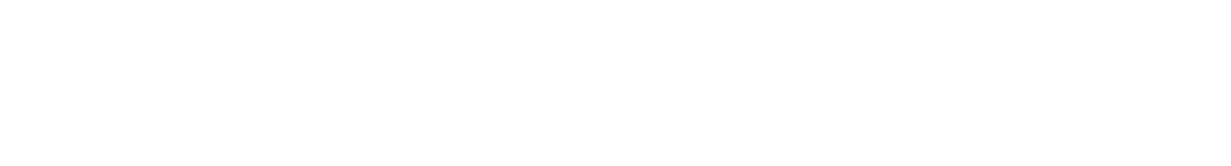 FoundationOne Liquid