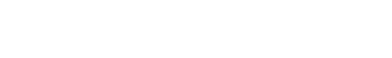 FoundationOne CDx