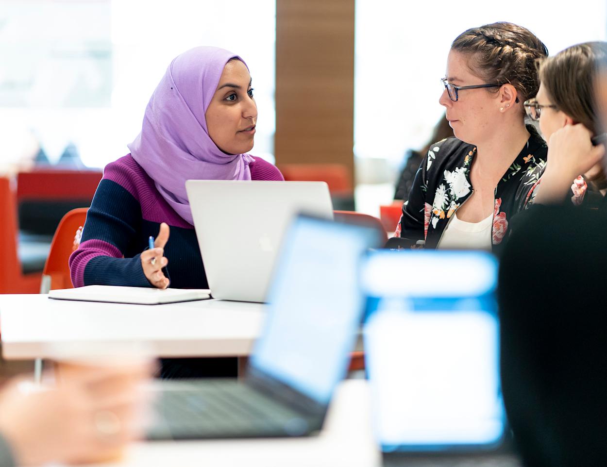 FoundationInsights™ Foundation Medicine