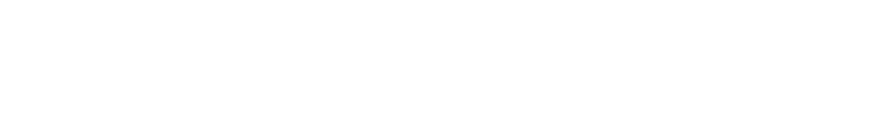 FoundationOne Heme