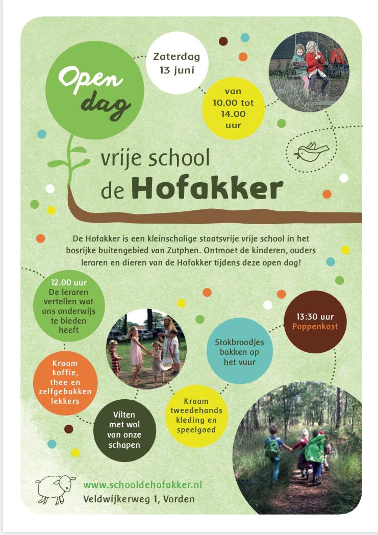 aankondiging-opendag-2020