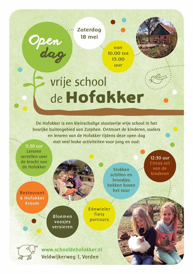 aankondiging-opendag