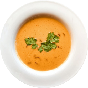 Soup