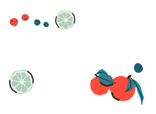 Grafika promocyjna